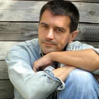 Отзыв от Николай - виза ДТВ