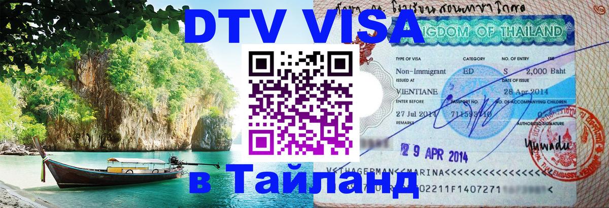 Оформление DTV визы под ключ: стоимость и тарифы, только загранпаспорт - Тула 